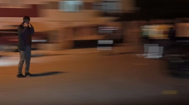 Tartışma Kanlı Bitti! Genç Adam, Ailesine Pompalı Tüfekle Saldırdı!