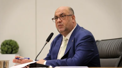 Dulkadiroğlu Belediye Meclisi, Temmuz Ayı Toplantısını Başarıyla Tamamladı