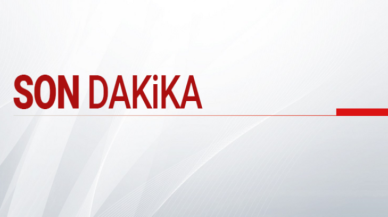 İstanbul Büyükşehir Belediyesi Soruşturmasında 3 Yeni Şirkete El Konuldu: Detaylar Ortaya Çıktı!