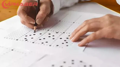 ALES 2025 için Başvurular Başladı: Son Başvuru Tarihi ve Ücretlerde Değişiklikler!