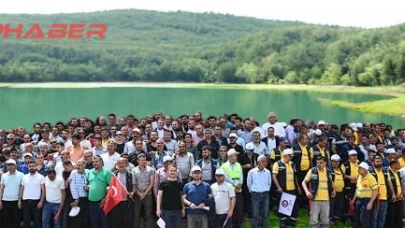 Kahramanmaraş Büyükşehir Belediyesi, Emekli Maaşlarına Yüzde 27 Oranında Zam Yaptı, Emeklilerin Ekonomik Durumu İyileşecek!