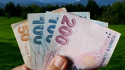 Emeklilere Müjde: 2025 Bayram İkramiyesi Ödeme Tarihleri ve Zam Durumu Açıklandı!