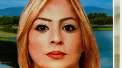 Yasak İlişki Cinayetleri: Toplumda Derin Yaralar Açan Acı Olaylar