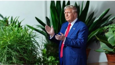 Trump Döneminde Uygulanan Ekonomik Politikaların Küresel Etkileri ve 2024 Seçimleriyle Gelecek Beklentileri