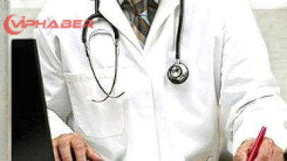 Üsküdar'da hastalara biber gazı sıkıp silah gösteren doktorun tutuklanması sonrası ortaya çıkan şoke edici detaylar!