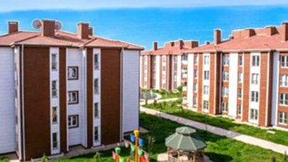 TOKİ, 250 Bin Sosyal Konut Projesi İçin Başvuruları Başlatıyor: Detaylar ve Başvuru Şartları!