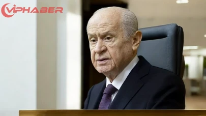 Kahtalı Miçe için başsağlığı mesajı atan MHP Genel Başkanı Devlet Bahçeli'ye destek yağdı.