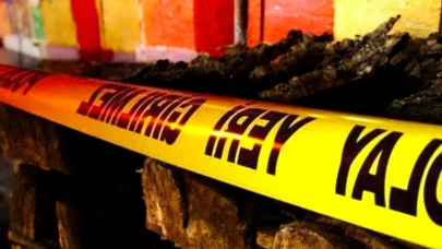 Kastamonu'da Üniversite Öğrencisi, Tüfeğin Kazara Ateş Alması Sonucu Hayatını Kaybetti