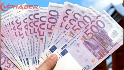 Bursa'da 3.29 Milyar Lira Kazanan Şanslı Şahsın Kimliği Şaşırtıyor!