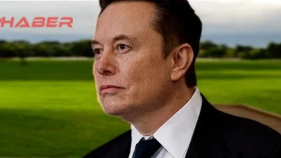 Elon Musk TikTok'u Satın Alma Planı Yapmıyor: Sosyal Medya Platformunda Çeşitli İddialar Gelişiyor