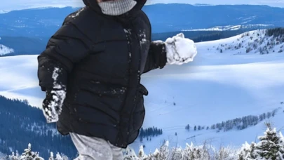 Yarın Hangi İllerde Okullar Tatil Olacak? Kar Tatili Verilen İller Açıklandı!