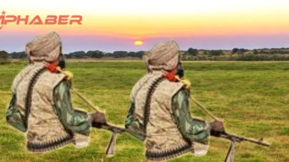 Mali'de Yaşanan Saldırıda 50 Kişi Hayatını Kaybetti: Halk Tedirgin ve Endişeli