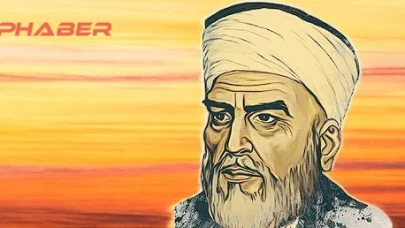 Sütçü İmam: Kahramanmaraş'ın Kurtuluş Destanındaki Unutulmaz Kahraman!