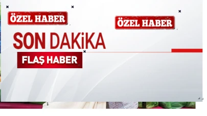 Çocukların Sevinci: Bayramlık Kıyafetlerini Heyecanla Bekliyorlar