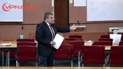 MOSSAD ajanının ailesi için talep edilen ceza miktarı açıklandı: Yüksek miktarda para transferi yapıldı