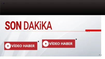 Bayramlar, hayatımızın her döneminde unutulmaz anılar oluşturuyor.