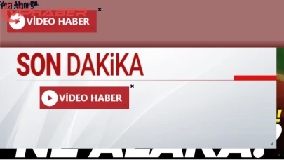 Galatasaray'da Abdülkerim Bardakcı'nın Okan Buruk'a kulübedeki tepkisi gündemde! Olay anında yaşanan 'Ne alaka!' tepkisi şaşırttı.