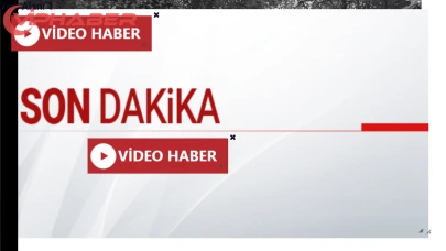 Madenci Davası'nda Reddhakim İtirazı Kararı Verildi: Yanmış Cesedin Kimliği Belirlenmeye Çalışılıyor