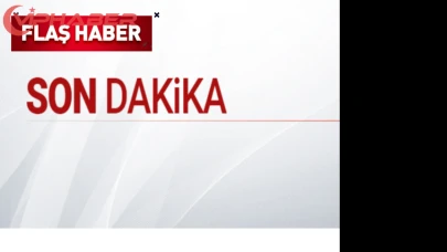 Bayramda Toplu Taşıma Ücretsiz mi? İşte Detaylar!