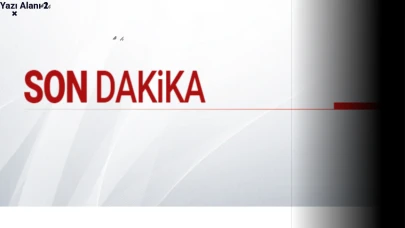 Ünlü Sanatçı Volkan Konak Kimdir? Kaç Yaşında ve Nereli? Ölüm Haberi Doğru mu, Neden Öldü? İşte Detaylar!