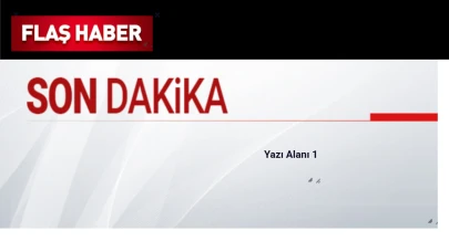 AFAD ve Kandilli verilerine göre son depremler listesi güncellendi! Bugün 31 Mart 2025 tarihinde meydana gelen deprem, hangi bölgede ve ne büyüklüğünde olduğu hakkında detaylar geldi.