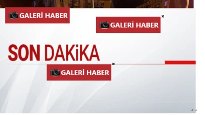 Isparta'da polis ekiplerinden kaçmaya çalışan sürücü kaza yaptı