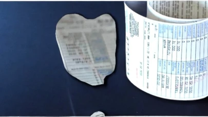 Elektrik fiyatları için yeni düzenleme mi yapılacak? Bakan Bayraktar'dan sürpriz açıklama geldi! - Ekonomi Gündemi