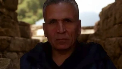 Evlat Nöbeti'nde 11'inci bayram: Bir bayram daha hüzünlü sona erdi