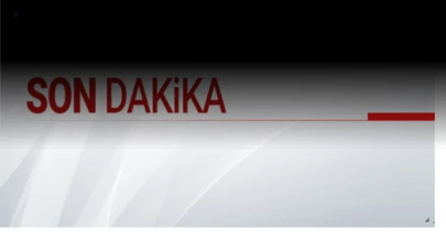 Emekli Bayram İkramiyesi Farkı İle İlgili Son Dakika Gelişmesi: SGK Tarafından 2025 Yılı İçin Ramazan Bayramı İkramiyesi Ödeme Takvimi Açıklandı!