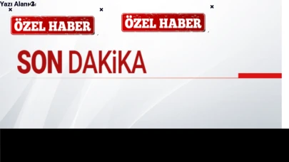 MotoGP Amerika Grand Prix'sinde Zafer Bagnaia'nın! - Motorsporları Gelişmeleri