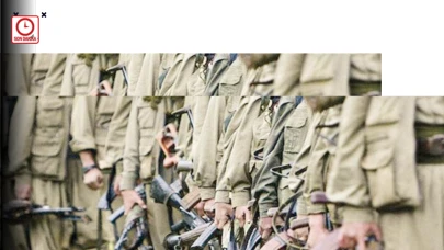 Ankara ve Bağdat İşbirliğiyle Kandil Bölgesi Sıkıştırılıyor