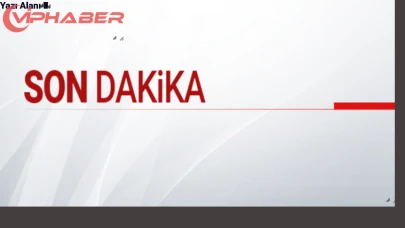 Bayram Sonrası Bankalar Ne Zaman Açılacak? EFT ve Havale İşlemleri Ertelenecek mi?