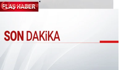 Hamzabeyli Sınır Kapısı'nda TIR kuyruğu rekor seviyeye ulaştı, sürücülerin bekleme süreleri uzadı.