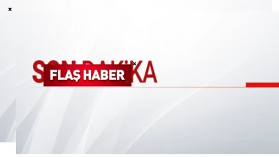 Aydın'da yaşanan Büşra Cin'in ölümü olayında şüpheli olarak gözaltına alınan sevgilisi tutuklandı.