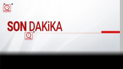 Bayram süresince eczaneler açık olacak mı? Eczaneler Ramazan Bayramı boyunca hizmet verecek mi?