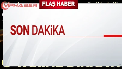 Tehlike Çanları Çalıyor: Bilim İnsanları Uyardı, Büyük Patlamaya Hazır Olun!