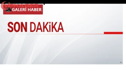 Karabük'te meydana gelen trafik kazasında bir polis memuru hayatını kaybetti.