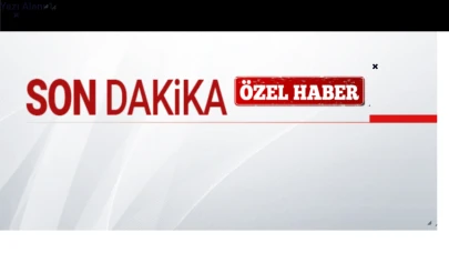 Aydın'da Genç Üniversiteli Büşra'nın Göğsünden Vurularak Öldürüldüğü Şüphesi! | Son Durum!