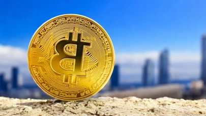 Bitcoin'in hakimiyeti tüm zamanların en yüksek seviyesine yaklaşırken, altcoin sezonu beklenmedik bir şekilde erteleniyor.