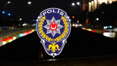 Emniyet'ten 'kadınlara çıplak arama ve cinsel taciz' açıklaması