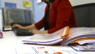 1 Mayıs 2025 Perşembe Günü Noterler Açık Olacak mı? Nöbetçi Noterler Hizmet Verecek mi?