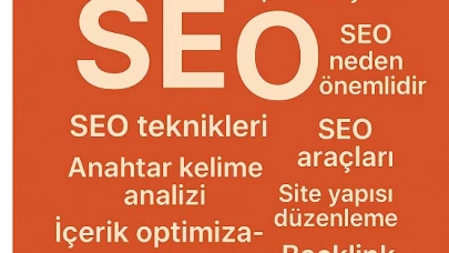 SEO Nedir ve Neden Önemlidir?