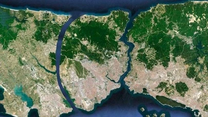 Bakan Abdulkadir Uraloğlu: Ulaştırma ve Altyapı Bakanlığı