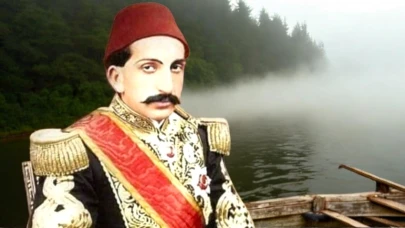 Abdülhamid'in 71 varisinin belirlendiği açıklandı: Aralarında Galatasaray Adası'nın da bulunduğu gayrimenkulleri talep ettiler