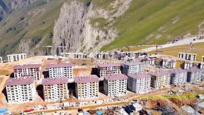 Tarihlerini Güncellemeyenlerin Hakları İptal Edilecek!