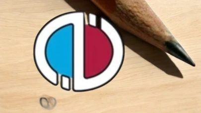 2025 Yılı AÖF Final Sınav Tarihleri Belli Oldu! Sınav Giriş Belgeleri İçin Sorgulama Sayfası Açıldı mı?