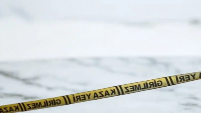 Bursa'da berber dükkanında silahlı saldırı sonucu hayatını kaybeden çırak için adalet aranıyor