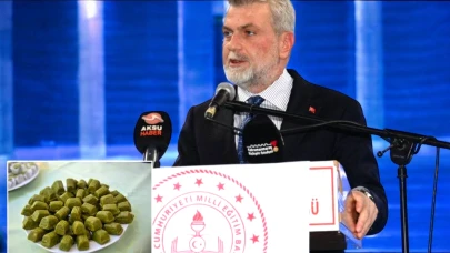 Gaziantep ve Kahramanmaraş İllerinde Tansiyon Yükseldi: Tartışma Anlık Gerginliğe Dönüştü!