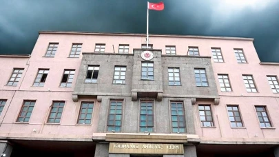 Şimşek’in Pozitif Bakışı: Bardağın Dolu Tarafı Bulunacak mı?