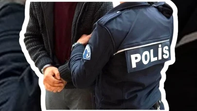 Kahramanmaraş'ta düzenlenen kaçak silah operasyonunda gözaltına alınan 13 şüpheli tutuklandı